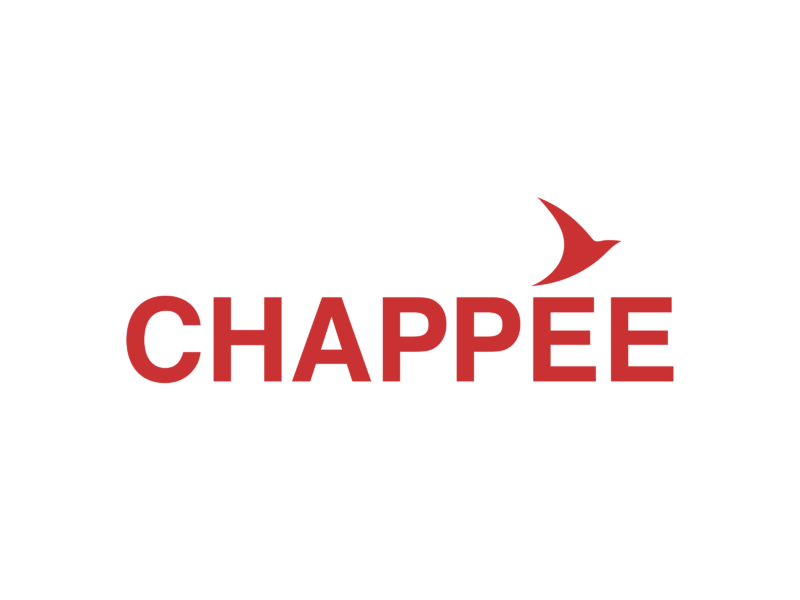 Chaudière Chappée