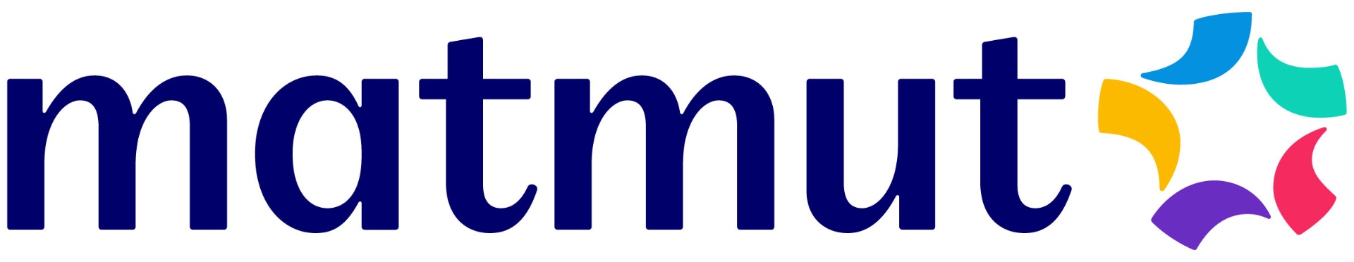 Logo Matmut